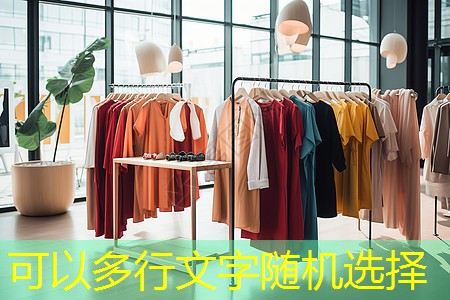 6P1 6N2电子管功率放大器电路中的稳定性分析及抑制措施 6P1 6N2电子管功率放大器电路中的稳定性分析及抑制措施