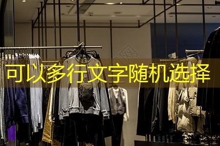 家庭物联网功能是什么样的 家庭物联网功能是什么样的