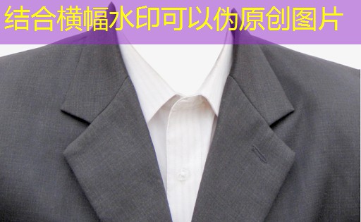 功率放大器电子元器件:如何提高信噪比? 功率放大器电子元器件:如何提高信噪比?