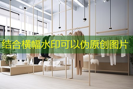 Q10电子管音频功率放大器:打开音乐的新境界 Q10电子管音频功率放大器:打开音乐的新境界