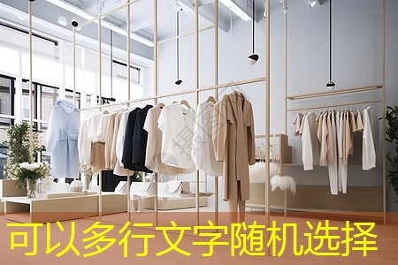 你所了解的物联网是什么 你所了解的物联网是什么