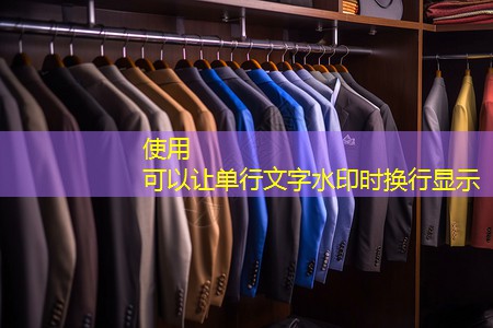 如何通过电子积木功率放大器集成电路提高光纤通信系统的传输距离? 如何通过电子积木功率放大器集成电路提高光纤通信系统的传输距离?
