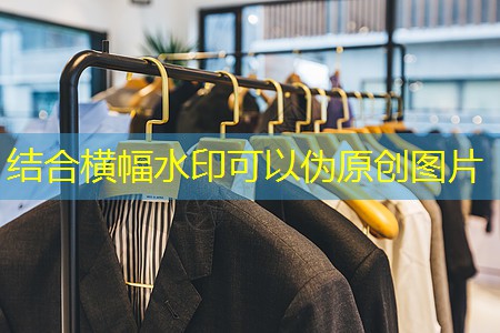 射频功率放大器设计过程中的EMC与EMI问题:电子书助你解决干扰难题! 射频功率放大器设计过程中的EMC与EMI问题:电子书助你解决干扰难题!