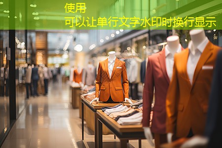 物联网基础层是什么 物联网基础层是什么