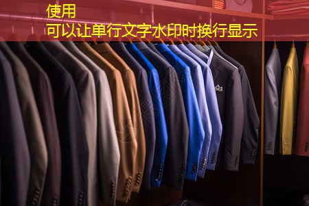 模拟电子技术功率放大器在测量仪器中的应用 模拟电子技术功率放大器在测量仪器中的应用