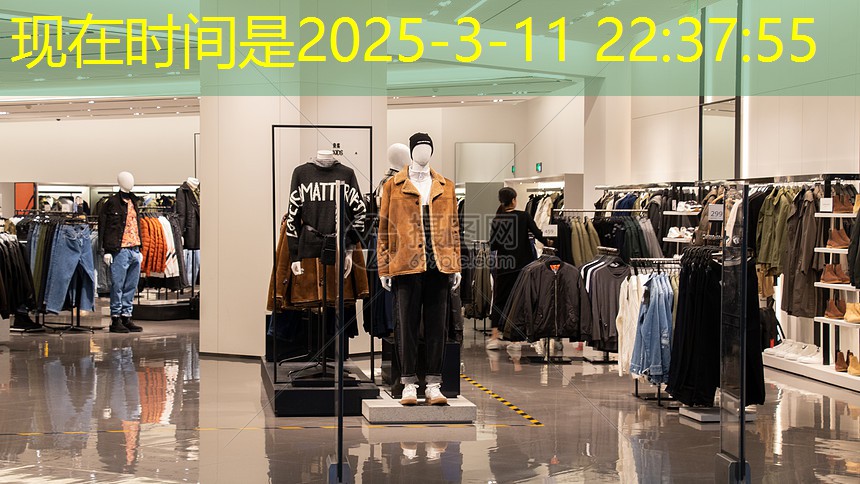 模拟电子技术功率放大器在测量仪器中的应用 模拟电子技术功率放大器在测量仪器中的应用