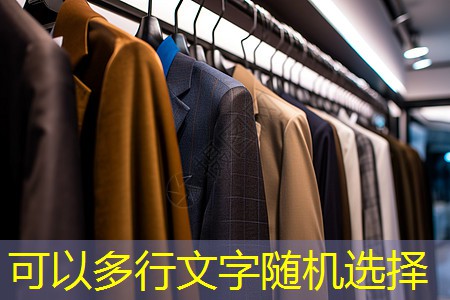 内置物联网是什么东西啊 内置物联网是什么东西啊