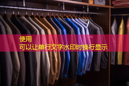 未来物联网是什么样子的 未来物联网是什么样子的