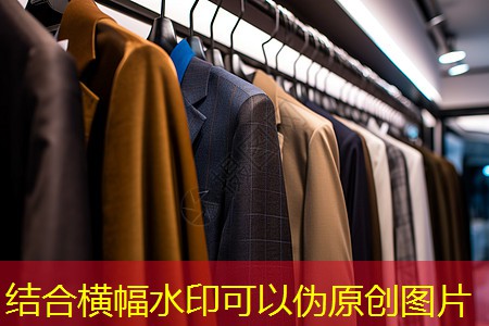 未来物联网是什么样子的 未来物联网是什么样子的