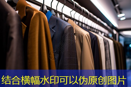 如何减少电子管短波功率放大器的噪声和失真问题? 如何减少电子管短波功率放大器的噪声和失真问题?