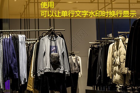 如何减少电子管短波功率放大器的噪声和失真问题? 如何减少电子管短波功率放大器的噪声和失真问题?