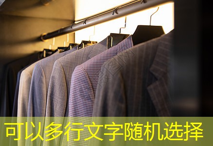 物联网其特点是什么意思 物联网其特点是什么意思