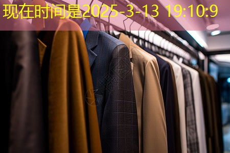 4g无线通信技术范围 4g无线通信技术范围