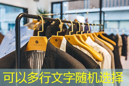 模拟电子功率放大器原理框图和线性功率放大器的区别。 模拟电子功率放大器原理框图和线性功率放大器的区别。
