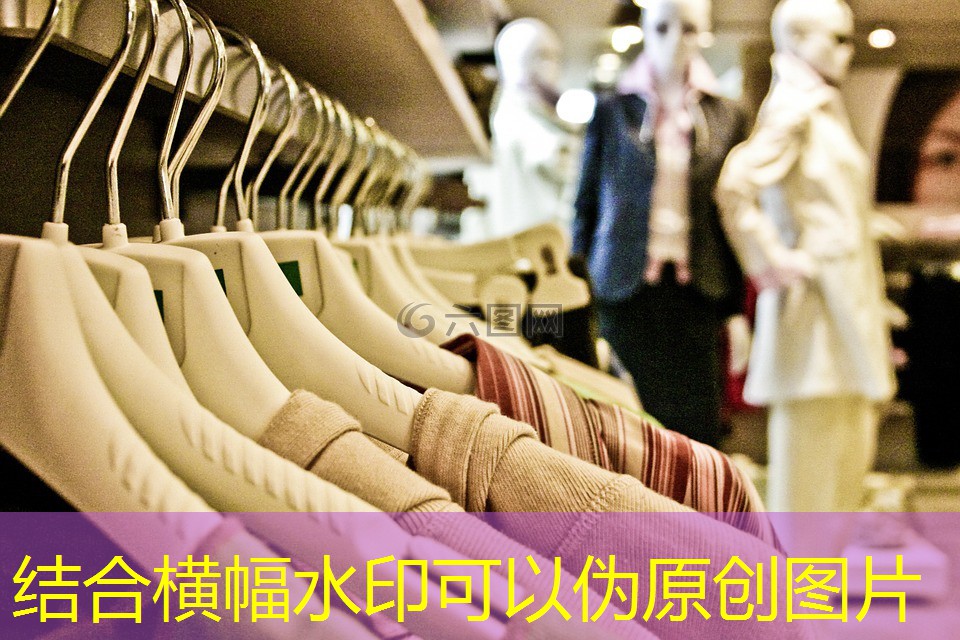 模拟电子功率放大器原理框图和线性功率放大器的区别。 模拟电子功率放大器原理框图和线性功率放大器的区别。