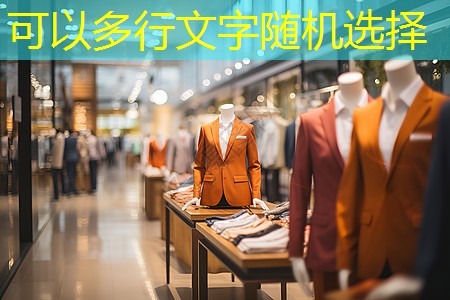 物联网安全死角是什么意思 物联网安全死角是什么意思