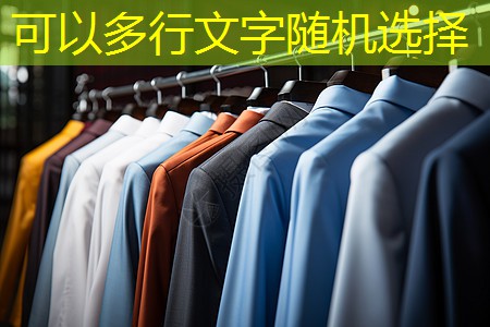 了解电子线路中音频功率放大器的输入与输出电容配置 了解电子线路中音频功率放大器的输入与输出电容配置