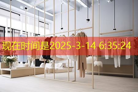 汽车电子功率放大器的直流稳定性有何要求? 汽车电子功率放大器的直流稳定性有何要求?