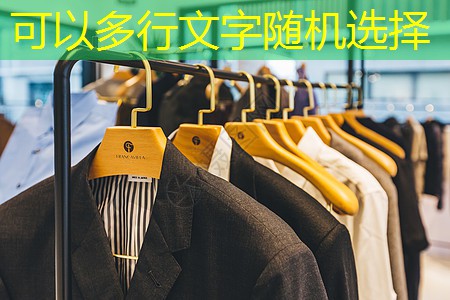 如何使用电子仿真技术优化功率放大器的效能? 如何使用电子仿真技术优化功率放大器的效能?
