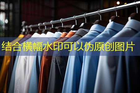 如何使用电子仿真技术优化功率放大器的效能? 如何使用电子仿真技术优化功率放大器的效能?