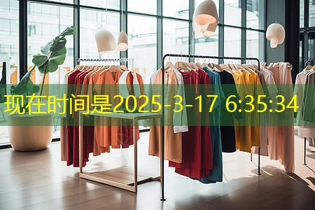 如何使用电子仿真技术优化功率放大器的效能? 如何使用电子仿真技术优化功率放大器的效能?