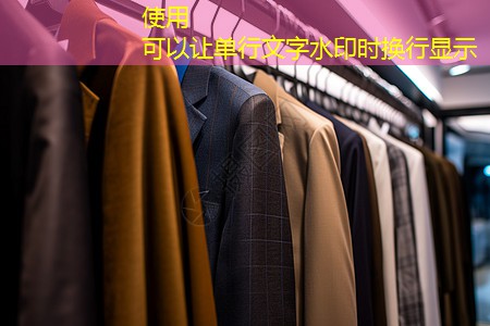 rfid是短距离无线通信技术吗 rfid是短距离无线通信技术吗