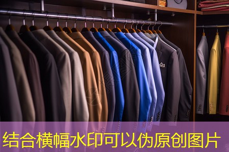 rfid是短距离无线通信技术吗 rfid是短距离无线通信技术吗