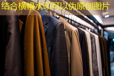 物联网4g模块升级方案 物联网4g模块升级方案