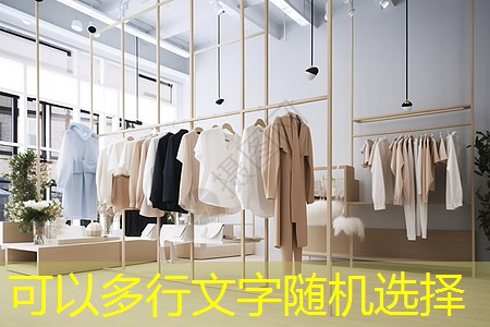 物联网a是什么 物联网a是什么