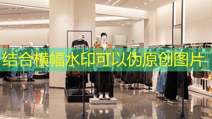 物联网oid是什么标准 物联网oid是什么标准