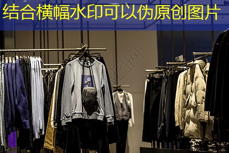 4g物联网模块正反转停止 4g物联网模块正反转停止