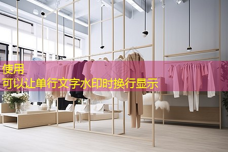 4g物联网模块正反转停止 4g物联网模块正反转停止