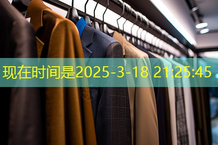 4g物联网模块正反转停止 4g物联网模块正反转停止