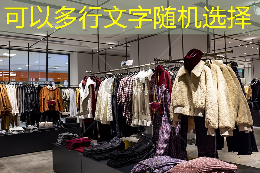 AB类推挽功率放大器的直流电源设计要点及技巧。 AB类推挽功率放大器的直流电源设计要点及技巧。