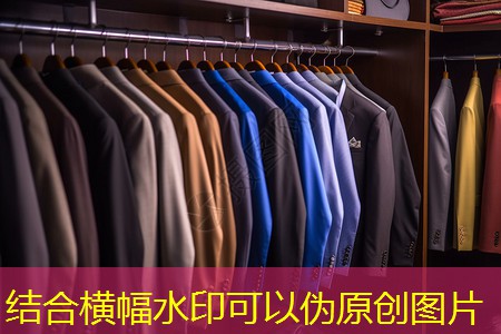6N5P电子管OTL功率放大器的音频保护电路的设计原理。 6N5P电子管OTL功率放大器的音频保护电路的设计原理。