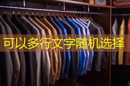 低功耗物联网计步器是什么 低功耗物联网计步器是什么