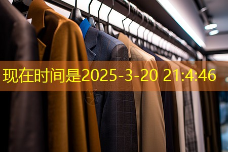物联网4G高速率网口模块 物联网4G高速率网口模块