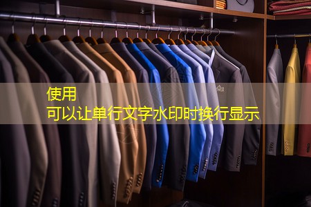 物联网lte是什么意思 物联网lte是什么意思