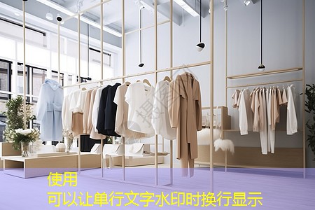 手机物联网是什么意思啊 手机物联网是什么意思啊