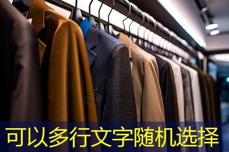 6j1电子管功率放大器在电影院音响系统中的应用效果如何? 6j1电子管功率放大器在电影院音响系统中的应用效果如何?