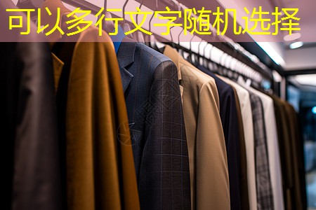 5g光模块和物联网通信模组 5g光模块和物联网通信模组