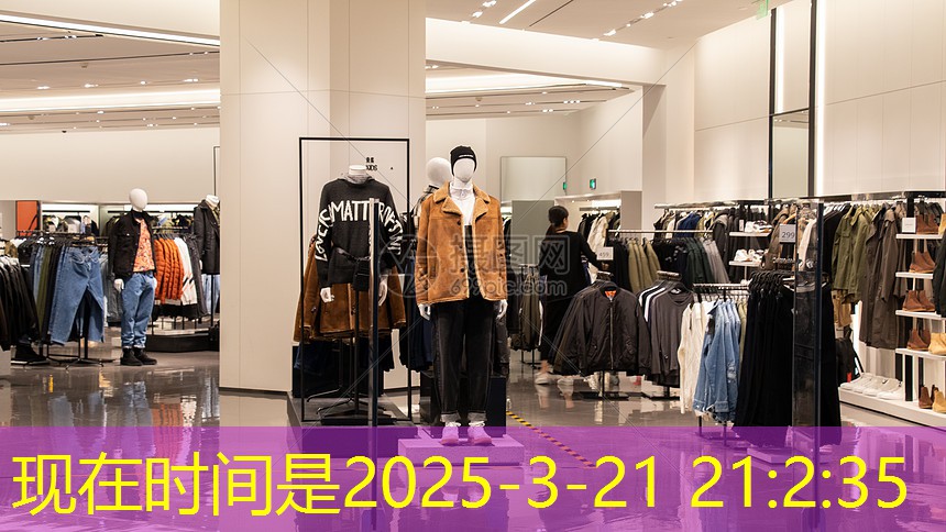 安泰电子功率放大器厂家的技术创新有哪些亮点? 安泰电子功率放大器厂家的技术创新有哪些亮点?