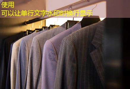安泰电子功率放大器厂家的技术创新有哪些亮点? 安泰电子功率放大器厂家的技术创新有哪些亮点?