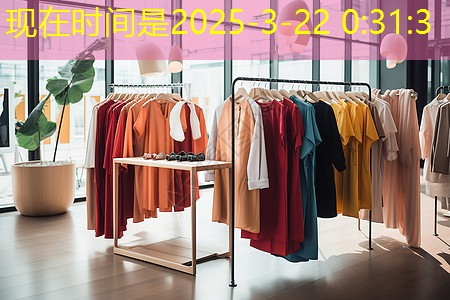 华通电子电器厂功率放大器:音响行业中的领导品牌和解决方案提供商 华通电子电器厂功率放大器:音响行业中的领导品牌和解决方案提供商