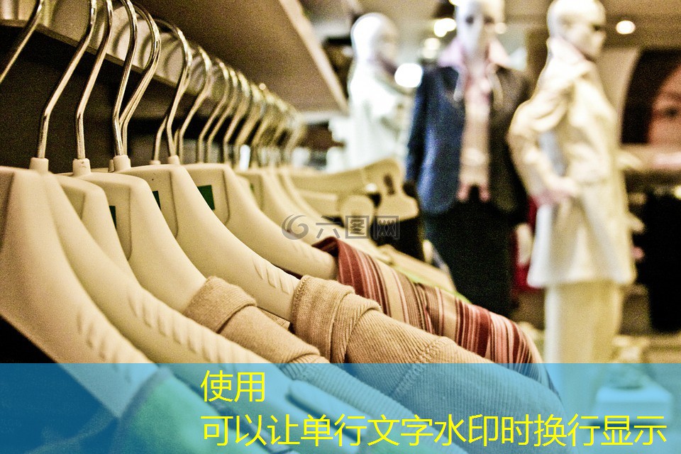 与其他品牌相比,伟京电子功率放大器的差异优势 与其他品牌相比,伟京电子功率放大器的差异优势