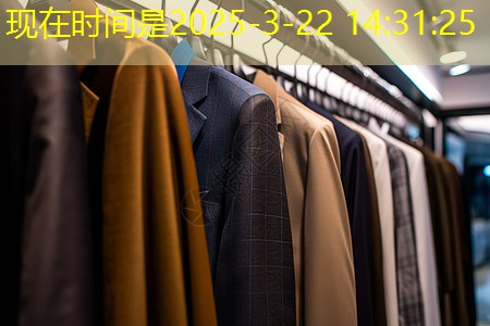 DIY音响必看:探索6J5电子管小功率放大器电路的制作技巧! DIY音响必看:探索6J5电子管小功率放大器电路的制作技巧!