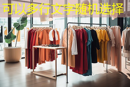 物联网六大需求是什么 物联网六大需求是什么