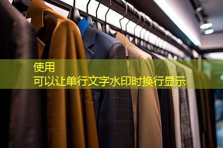 创新科技!高精度电流源助力精密仪器研发 创新科技!高精度电流源助力精密仪器研发