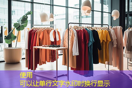 亚光电子功率放大器:当前技术问题及解决之道! 亚光电子功率放大器:当前技术问题及解决之道!