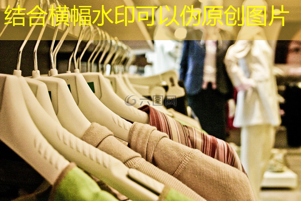 电子三分频功率放大器:为什么它是高保真音频的绝佳选择? 电子三分频功率放大器:为什么它是高保真音频的绝佳选择?